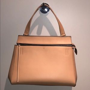 Celine Bag